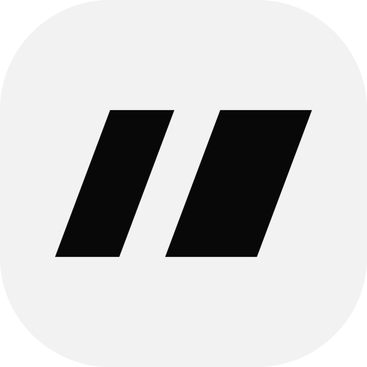 CutXR official icon